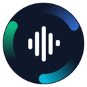 Resolve Solutions Logo